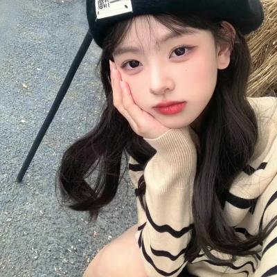 通识教育