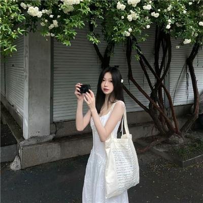 寂寞小鲜肉