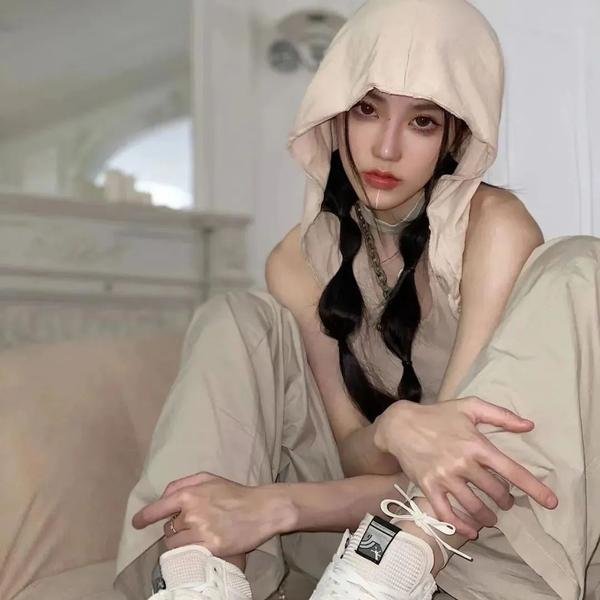 我的野蛮女友2