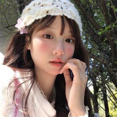 黑蝶漫舞