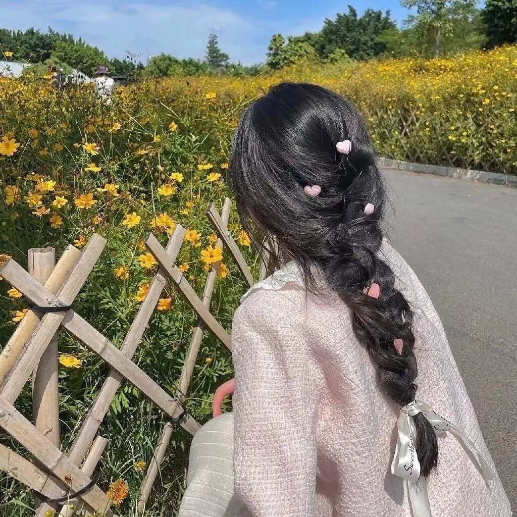 野燕麦