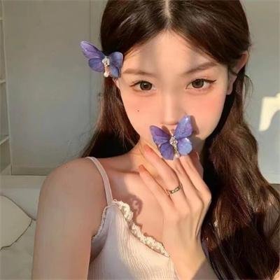 奈欧斯奥特曼