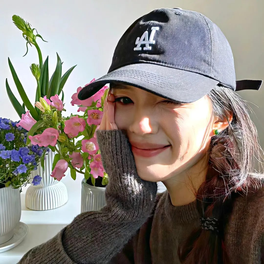 拽妹黛薇儿第四季