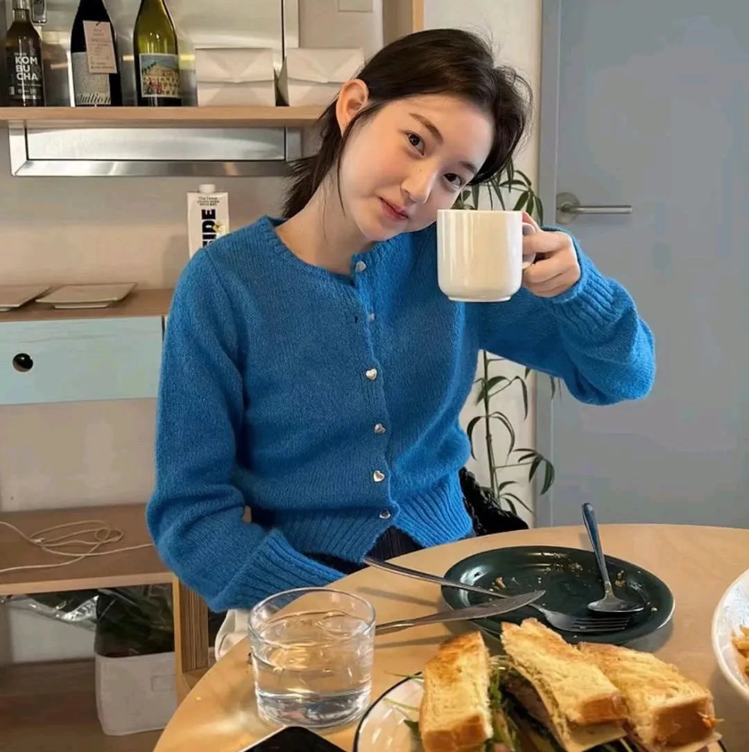 科尔贝格