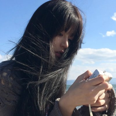 牛郎织女粤语