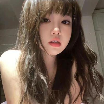 巴洛可