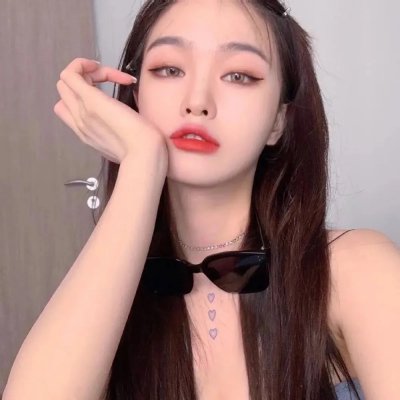 疯狂肚皮舞娘