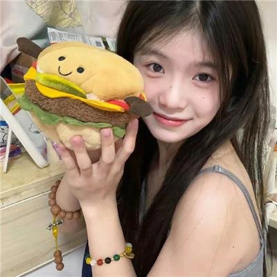 乱斗夫妻