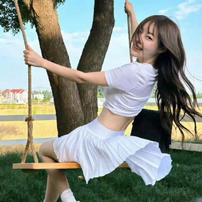 唐伯虎之偷天换日